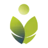 theleanova.com